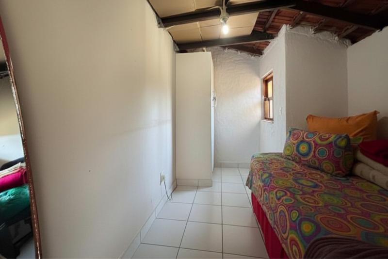 4 Bedroom Property for Sale in Melodie North West